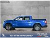 2022 Ford Maverick XLT (Stk: RC19680) in Airdrie - Image 3 of 24