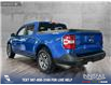 2022 Ford Maverick XLT (Stk: RC19680) in Airdrie - Image 4 of 24