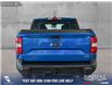 2022 Ford Maverick XLT (Stk: RC19680) in Airdrie - Image 5 of 24
