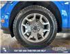 2022 Ford Maverick XLT (Stk: RC19680) in Airdrie - Image 6 of 24