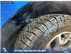 2022 Ford Maverick XLT (Stk: RC19680) in Airdrie - Image 7 of 24