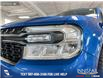 2022 Ford Maverick XLT (Stk: RC19680) in Airdrie - Image 8 of 24