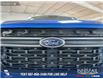 2022 Ford Maverick XLT (Stk: RC19680) in Airdrie - Image 9 of 24