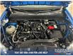2022 Ford Maverick XLT (Stk: RC19680) in Airdrie - Image 10 of 24