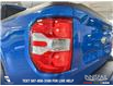2022 Ford Maverick XLT (Stk: RC19680) in Airdrie - Image 11 of 24