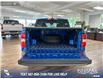 2022 Ford Maverick XLT (Stk: RC19680) in Airdrie - Image 12 of 24