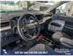 2022 Ford Maverick XLT (Stk: RC19680) in Airdrie - Image 13 of 24