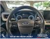 2022 Ford Maverick XLT (Stk: RC19680) in Airdrie - Image 14 of 24