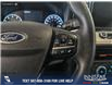 2022 Ford Maverick XLT (Stk: RC19680) in Airdrie - Image 16 of 24
