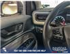2022 Ford Maverick XLT (Stk: RC19680) in Airdrie - Image 17 of 24