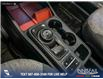 2022 Ford Maverick XLT (Stk: RC19680) in Airdrie - Image 18 of 24