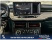 2022 Ford Maverick XLT (Stk: RC19680) in Airdrie - Image 19 of 24