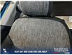 2022 Ford Maverick XLT (Stk: RC19680) in Airdrie - Image 20 of 24