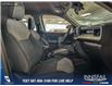 2022 Ford Maverick XLT (Stk: RC19680) in Airdrie - Image 21 of 24