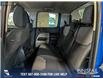 2022 Ford Maverick XLT (Stk: RC19680) in Airdrie - Image 22 of 24