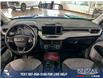 2022 Ford Maverick XLT (Stk: RC19680) in Airdrie - Image 23 of 24
