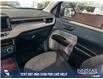 2022 Ford Maverick XLT (Stk: RC19680) in Airdrie - Image 24 of 24