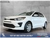 2023 Kia Rio LX+ (Stk: P14087) in Airdrie - Image 1 of 25
