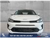 2023 Kia Rio LX+ (Stk: P14087) in Airdrie - Image 2 of 25