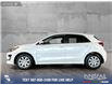 2023 Kia Rio LX+ (Stk: P14087) in Airdrie - Image 3 of 25