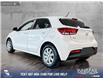 2023 Kia Rio LX+ (Stk: P14087) in Airdrie - Image 4 of 25