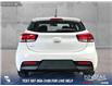 2023 Kia Rio LX+ (Stk: P14087) in Airdrie - Image 5 of 25