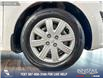 2023 Kia Rio LX+ (Stk: P14087) in Airdrie - Image 6 of 25