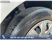 2023 Kia Rio LX+ (Stk: P14087) in Airdrie - Image 7 of 25