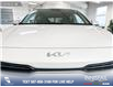 2023 Kia Rio LX+ (Stk: P14087) in Airdrie - Image 9 of 25