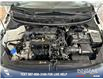 2023 Kia Rio LX+ (Stk: P14087) in Airdrie - Image 10 of 25