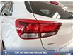 2023 Kia Rio LX+ (Stk: P14087) in Airdrie - Image 11 of 25