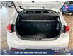 2023 Kia Rio LX+ (Stk: P14087) in Airdrie - Image 12 of 25