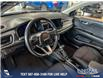 2023 Kia Rio LX+ (Stk: P14087) in Airdrie - Image 13 of 25