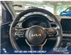 2023 Kia Rio LX+ (Stk: P14087) in Airdrie - Image 14 of 25