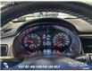 2023 Kia Rio LX+ (Stk: P14087) in Airdrie - Image 15 of 25