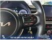 2023 Kia Rio LX+ (Stk: P14087) in Airdrie - Image 16 of 25