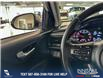 2023 Kia Rio LX+ (Stk: P14087) in Airdrie - Image 17 of 25