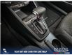 2023 Kia Rio LX+ (Stk: P14087) in Airdrie - Image 18 of 25
