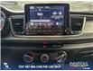 2023 Kia Rio LX+ (Stk: P14087) in Airdrie - Image 19 of 25