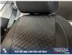 2023 Kia Rio LX+ (Stk: P14087) in Airdrie - Image 20 of 25