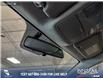 2023 Kia Rio LX+ (Stk: P14087) in Airdrie - Image 21 of 25