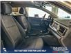 2023 Kia Rio LX+ (Stk: P14087) in Airdrie - Image 22 of 25