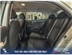 2023 Kia Rio LX+ (Stk: P14087) in Airdrie - Image 23 of 25