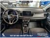 2023 Kia Rio LX+ (Stk: P14087) in Airdrie - Image 24 of 25