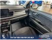 2023 Kia Rio LX+ (Stk: P14087) in Airdrie - Image 25 of 25