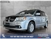 2020 Dodge Grand Caravan Premium Plus (Stk: P14089) in Airdrie - Image 1 of 25