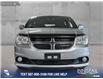 2020 Dodge Grand Caravan Premium Plus (Stk: P14089) in Airdrie - Image 2 of 25