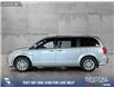 2020 Dodge Grand Caravan Premium Plus (Stk: P14089) in Airdrie - Image 3 of 25