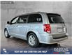 2020 Dodge Grand Caravan Premium Plus (Stk: P14089) in Airdrie - Image 4 of 25