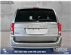 2020 Dodge Grand Caravan Premium Plus (Stk: P14089) in Airdrie - Image 5 of 25
